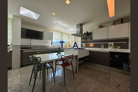 5_photo/00a6a2a2c9.646fae3a1fa4a2d8-ATLAS-418596d8-c5f7-4db8-aef7-ad9fc9a25513.jpg de apartamento à venda com 5 quartos, 517m² em Vila Castelo, Nova Lima