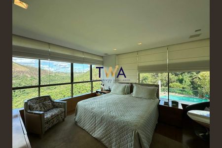 6_photo/00a6a2a2c9.646fae3a1fa4a2d8-ATLAS-46e9806d-7c26-400a-991a-c65e0cf0a1b9.jpg de apartamento à venda com 5 quartos, 517m² em Vila Castelo, Nova Lima