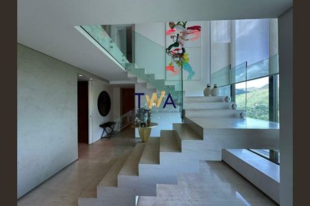 7_photo/00a6a2a2c9.646fae3a1fa4a2d8-ATLAS-4a947e1f-5ec9-4d8c-8a0f-7ed8d3e36655.jpg de apartamento à venda com 5 quartos, 517m² em Vila Castelo, Nova Lima