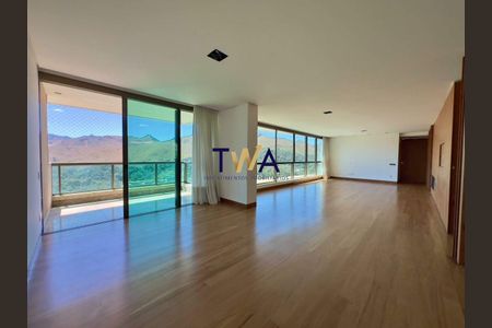 4_photo/00a6a2a2c9.646fae3a1fa4a2d8-ATLAS-53beadf9-cb8f-46a0-9ce1-18499202982b.jpg de apartamento à venda com 4 quartos, 270m² em Vila Castelo, Nova Lima