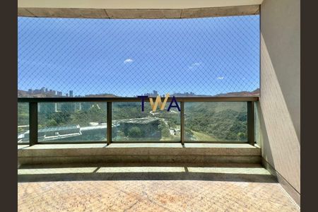 9_photo/00a6a2a2c9.646fae3a1fa4a2d8-ATLAS-6543f0f4-9136-42b1-a84d-b9c8096ee256.jpg de apartamento à venda com 4 quartos, 270m² em Vila Castelo, Nova Lima