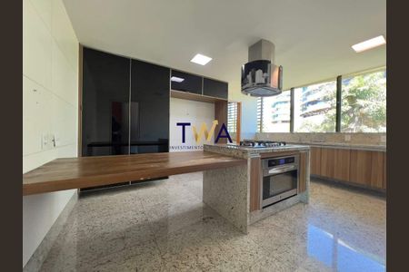 7_photo/00a6a2a2c9.646fae3a1fa4a2d8-ATLAS-68edfec6-073f-466f-bbd1-9a42411d8445.jpg de apartamento à venda com 4 quartos, 270m² em Vila Castelo, Nova Lima