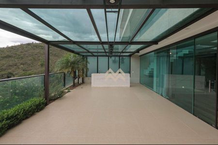 6_photo/00a6a2a2c9.646fae3a1fa4a2d8-ATLAS-6f5c5fb6-3ce7-4739-b255-1d5740764ab9.jpg de apartamento para alugar com 4 quartos, 338m² em Vila Castelo, Nova Lima