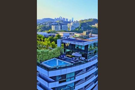 9_photo/00a6a2a2c9.646fae3a1fa4a2d8-ATLAS-70fe9713-e1ba-4ad0-bf3b-e80156e86155.jpg de apartamento à venda com 5 quartos, 517m² em Vila Castelo, Nova Lima