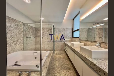 9_photo/00a6a2a2c9.646fae3a1fa4a2d8-ATLAS-77727c3a-4b2b-41ea-993e-ae5706b3ca68.jpg de apartamento à venda com 4 quartos, 270m² em Vila Castelo, Nova Lima