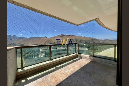 10_photo/00a6a2a2c9.646fae3a1fa4a2d8-ATLAS-79107ee7-bf5f-491e-bfc5-bc1921b75cc3.jpg de apartamento à venda com 4 quartos, 270m² em Vila Castelo, Nova Lima