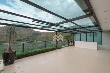 2_photo/00a6a2a2c9.646fae3a1fa4a2d8-ATLAS-79fbd365-c5b2-4c14-9d9e-bf47a8326d66.jpg de apartamento para alugar com 4 quartos, 338m² em Vila Castelo, Nova Lima