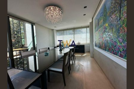 11_photo/00a6a2a2c9.646fae3a1fa4a2d8-ATLAS-820588e1-b958-47db-afb7-b6193a8c0987.jpg de apartamento à venda com 5 quartos, 517m² em Vila Castelo, Nova Lima