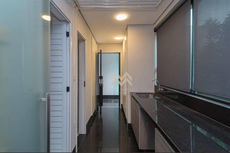 4_photo/00a6a2a2c9.646fae3a1fa4a2d8-ATLAS-88df7e01-770c-4b3f-9ffb-4a64b1d95d33.jpg de apartamento para alugar com 4 quartos, 338m² em Vila Castelo, Nova Lima