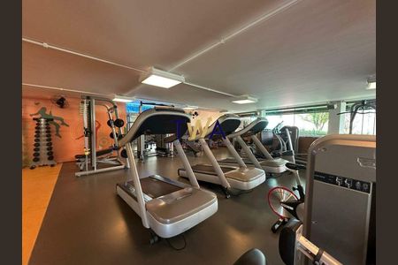 12_photo/00a6a2a2c9.646fae3a1fa4a2d8-ATLAS-8c4f49cc-0bbf-4286-a5b2-55f3b6c50ed2.jpg de apartamento à venda com 5 quartos, 517m² em Vila Castelo, Nova Lima