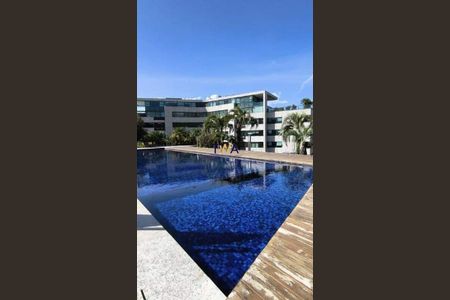 28_photo/00a6a2a2c9.646fae3a1fa4a2d8-ATLAS-8cef9f37-f49a-4433-a805-57764ab8e079.jpg de apartamento à venda com 5 quartos, 517m² em Vila Castelo, Nova Lima