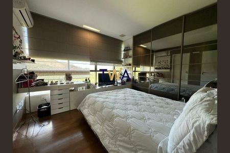 19_photo/00a6a2a2c9.646fae3a1fa4a2d8-ATLAS-90cab469-1710-4847-83b8-348d371d3347.jpg de apartamento à venda com 5 quartos, 517m² em Vila Castelo, Nova Lima