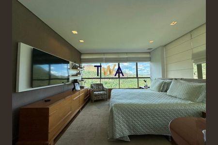 24_photo/00a6a2a2c9.646fae3a1fa4a2d8-ATLAS-9549ef58-20ba-4ae8-b420-d280e04fca7b.jpg de apartamento à venda com 5 quartos, 517m² em Vila Castelo, Nova Lima