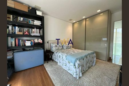 18_photo/00a6a2a2c9.646fae3a1fa4a2d8-ATLAS-9c9bdfc4-055c-4466-a7bc-f388f208be29.jpg de apartamento à venda com 5 quartos, 517m² em Vila Castelo, Nova Lima