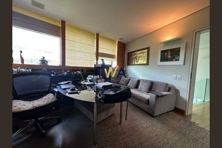 16_photo/00a6a2a2c9.646fae3a1fa4a2d8-ATLAS-a348954f-a8ba-4ede-a454-5bd46f578101.jpg de apartamento à venda com 5 quartos, 517m² em Vila Castelo, Nova Lima