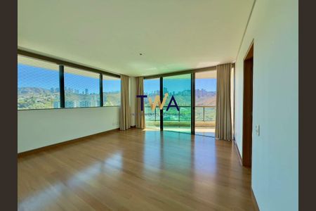 3_photo/00a6a2a2c9.646fae3a1fa4a2d8-ATLAS-ac6553d1-dbea-4002-9766-42249aba73a5.jpg de apartamento à venda com 4 quartos, 270m² em Vila Castelo, Nova Lima