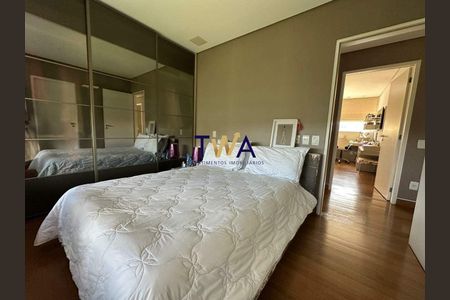 20_photo/00a6a2a2c9.646fae3a1fa4a2d8-ATLAS-ac7e2009-92bd-42bf-a88f-b56b6b0fc080.jpg de apartamento à venda com 5 quartos, 517m² em Vila Castelo, Nova Lima