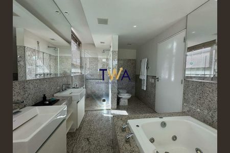 26_photo/00a6a2a2c9.646fae3a1fa4a2d8-ATLAS-b2a800e8-6a56-428e-a5fd-7ac161643977.jpg de apartamento à venda com 5 quartos, 517m² em Vila Castelo, Nova Lima