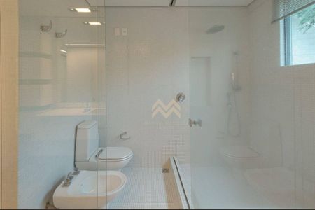 8_photo/00a6a2a2c9.646fae3a1fa4a2d8-ATLAS-b6754d47-a296-4319-b5ab-dd97616688bb.jpg de apartamento para alugar com 4 quartos, 338m² em Vila Castelo, Nova Lima