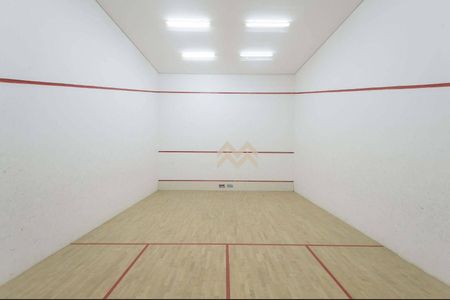 11_photo/00a6a2a2c9.646fae3a1fa4a2d8-ATLAS-b6c4a9e1-cef9-4fad-b57a-9aaf36663cb5.jpg de apartamento para alugar com 4 quartos, 338m² em Vila Castelo, Nova Lima