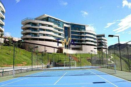 12_photo/00a6a2a2c9.646fae3a1fa4a2d8-ATLAS-bf1882d2-0a3d-4e5c-a791-a4da04c6f4e3.jpg de apartamento à venda com 4 quartos, 270m² em Vila Castelo, Nova Lima