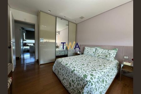 22_photo/00a6a2a2c9.646fae3a1fa4a2d8-ATLAS-c1eef9aa-3637-4849-afe3-0e637deca132.jpg de apartamento à venda com 5 quartos, 517m² em Vila Castelo, Nova Lima