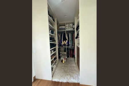 25_photo/00a6a2a2c9.646fae3a1fa4a2d8-ATLAS-c2470373-b903-49c2-a57b-60c3cbc137eb.jpg de apartamento à venda com 5 quartos, 517m² em Vila Castelo, Nova Lima