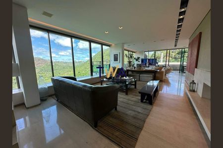 2_photo/00a6a2a2c9.646fae3a1fa4a2d8-ATLAS-c48226fd-29cd-428d-b3ca-5f1c65ac4876.jpg de apartamento à venda com 5 quartos, 517m² em Vila Castelo, Nova Lima