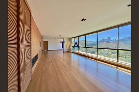 11_photo/00a6a2a2c9.646fae3a1fa4a2d8-ATLAS-c5041b32-c90e-408b-9f84-55e18b4cf97d.jpg de apartamento para alugar com 4 quartos, 270m² em Vila Castelo, Nova Lima