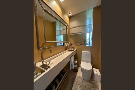 8_photo/00a6a2a2c9.646fae3a1fa4a2d8-ATLAS-c574e173-7a12-4b25-ade0-a8c3023019b4.jpg de apartamento à venda com 5 quartos, 517m² em Vila Castelo, Nova Lima