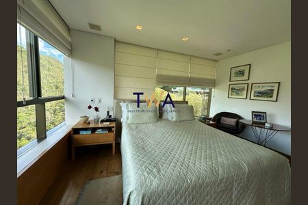 23_photo/00a6a2a2c9.646fae3a1fa4a2d8-ATLAS-c70dcca6-8ba5-4648-9045-7259f9b178d8.jpg de apartamento à venda com 5 quartos, 517m² em Vila Castelo, Nova Lima