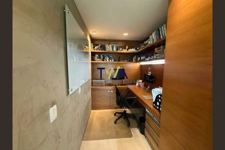 7_photo/00a6a2a2c9.646fae3a1fa4a2d8-ATLAS-d17af6b7-54bc-4dff-b546-ea837607e16d.jpg de apartamento à venda com 5 quartos, 517m² em Vila Castelo, Nova Lima