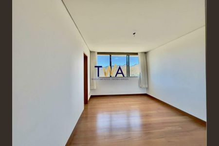 6_photo/00a6a2a2c9.646fae3a1fa4a2d8-ATLAS-d1c04c72-813f-410e-8925-3aaab09f9fed.jpg de apartamento à venda com 4 quartos, 270m² em Vila Castelo, Nova Lima