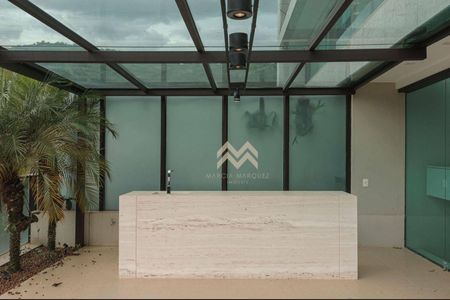 5_photo/00a6a2a2c9.646fae3a1fa4a2d8-ATLAS-e50ddcea-1342-44fa-b655-fce896d4bc3c.jpg de apartamento para alugar com 4 quartos, 338m² em Vila Castelo, Nova Lima