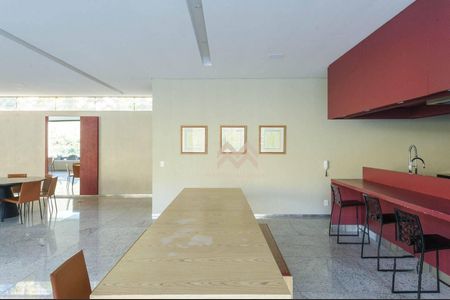 7_photo/00a6a2a2c9.646fae3a1fa4a2d8-ATLAS-e829a218-5ef5-4d95-b837-3180b64aba3f.jpg de apartamento para alugar com 4 quartos, 338m² em Vila Castelo, Nova Lima