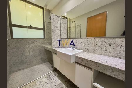 11_photo/00a6a2a2c9.646fae3a1fa4a2d8-ATLAS-f50e874c-d928-4bf2-959a-0432542a8cc7.jpg de apartamento à venda com 4 quartos, 270m² em Vila Castelo, Nova Lima