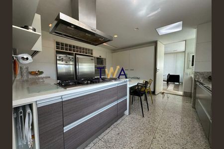 15_photo/00a6a2a2c9.646fae3a1fa4a2d8-ATLAS-f8f4d9b1-cdd4-4137-8efe-3a152e993c11.jpg de apartamento à venda com 5 quartos, 517m² em Vila Castelo, Nova Lima