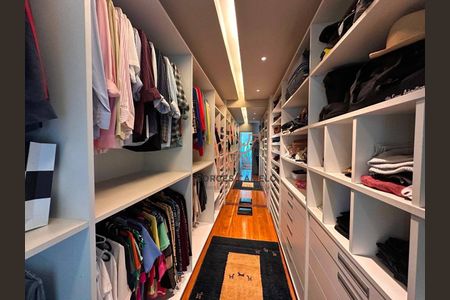 2_photo/00a6a2a2c9.e9c152c23d65b2ee-ATLAS-0df90108-2a81-4906-9f29-0e1a97520275.jpg de apartamento à venda com 4 quartos, 322m² em Vila Castelo, Nova Lima