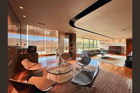 3_photo/00a6a2a2c9.e9c152c23d65b2ee-ATLAS-0e27dedc-f3c9-46e0-ab36-c79c094da5c5.jpg de apartamento à venda com 4 quartos, 322m² em Vila Castelo, Nova Lima