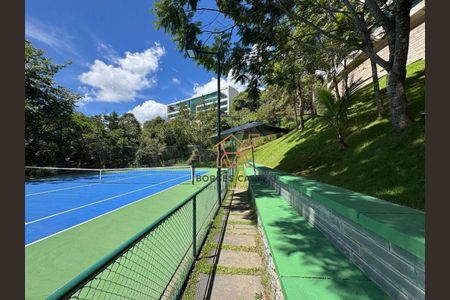 4_photo/00a6a2a2c9.e9c152c23d65b2ee-ATLAS-10cb5c33-9e27-4162-9611-bda6f9c56b43.jpg de apartamento à venda com 4 quartos, 322m² em Vila Castelo, Nova Lima