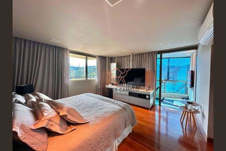 5_photo/00a6a2a2c9.e9c152c23d65b2ee-ATLAS-11c1f453-5db5-43a4-9f77-7da4a11113df.jpg de apartamento à venda com 4 quartos, 322m² em Vila Castelo, Nova Lima