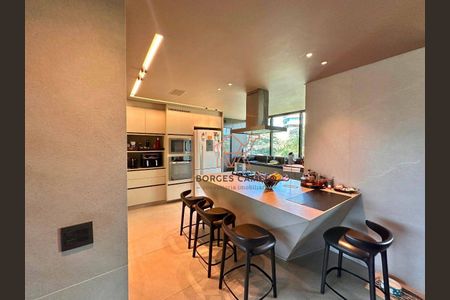 6_photo/00a6a2a2c9.e9c152c23d65b2ee-ATLAS-168c9ce5-6d21-488f-9aa2-aaf32982ad83.jpg de apartamento à venda com 4 quartos, 322m² em Vila Castelo, Nova Lima