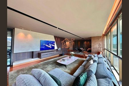 7_photo/00a6a2a2c9.e9c152c23d65b2ee-ATLAS-1d697123-7043-4b2f-9b11-5a4bf489ddd8.jpg de apartamento à venda com 4 quartos, 322m² em Vila Castelo, Nova Lima