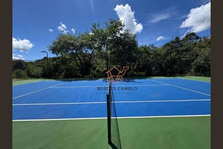 8_photo/00a6a2a2c9.e9c152c23d65b2ee-ATLAS-201b8fef-1b57-44d5-956a-59fe0a38fdb6.jpg de apartamento à venda com 4 quartos, 322m² em Vila Castelo, Nova Lima