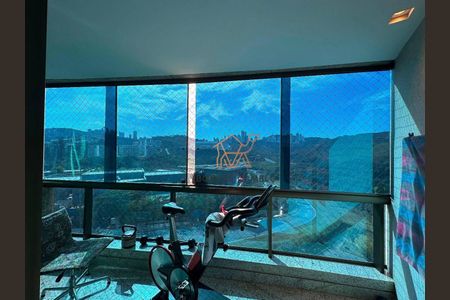 9_photo/00a6a2a2c9.e9c152c23d65b2ee-ATLAS-2eea700c-eee9-441b-9c0f-8f0f1b7a8bf9.jpg de apartamento à venda com 4 quartos, 322m² em Vila Castelo, Nova Lima