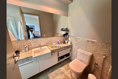 10_photo/00a6a2a2c9.e9c152c23d65b2ee-ATLAS-318fffc6-4804-4456-982a-976c5969bc0f.jpg de apartamento à venda com 4 quartos, 322m² em Vila Castelo, Nova Lima