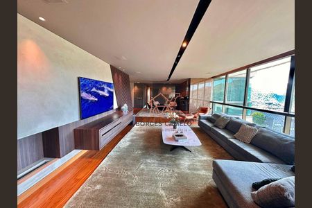 3_photo/00a6a2a2c9.e9c152c23d65b2ee-ATLAS-33956b24-0fa2-4f4d-b4c1-fcc49f269568.jpg de apartamento à venda com 4 quartos, 322m² em Vila Castelo, Nova Lima