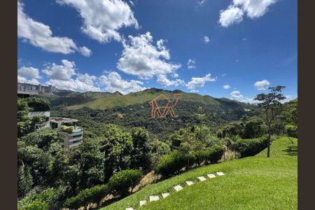 49_photo/00a6a2a2c9.e9c152c23d65b2ee-ATLAS-3a916ded-1b90-4fd3-82aa-c8eb50e70539.jpg de apartamento à venda com 4 quartos, 322m² em Vila Castelo, Nova Lima