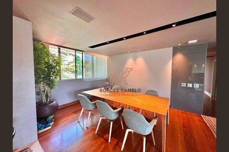 5_photo/00a6a2a2c9.e9c152c23d65b2ee-ATLAS-40f4a3f4-47fa-4fea-b758-4d60ef4b26de.jpg de apartamento à venda com 4 quartos, 322m² em Vila Castelo, Nova Lima