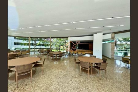 34_photo/00a6a2a2c9.e9c152c23d65b2ee-ATLAS-43732557-5516-4551-a2a6-2a91bea875a7.jpg de apartamento à venda com 4 quartos, 322m² em Vila Castelo, Nova Lima